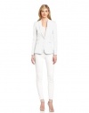 T Tahari Women's Carina Jacket