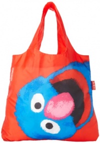Envirosax Sesame Street Shopper Envirosax Sesame Street Shopper