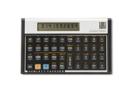 HP 15C Scientific Calculator HP 15C Scientific Calculator