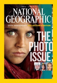 National Geographic