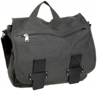 Kenneth Cole Reaction 534958 Luggage Dont Mess Out On, Gray, One Size Kenneth Cole Reaction 534958 Luggage Dont Mess Out On, Gray, One Size