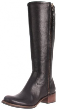 Lucky Women's Hesper Boot Lucky Women's Hesper Boot