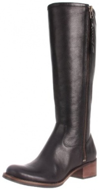 Lucky Women's Hesper Boot