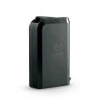 Hoover LINX Cordless Rechargeable Lithium-Ion Battery, 18-Volt, BH50000 Hoover LINX Cordless Rechargeable Lithium-Ion Battery, 18-Volt, BH50000