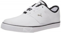 PUMA Men's El Ace L Lace-Up Fashion Sneaker PUMA Men's El Ace L Lace-Up Fashion Sneaker