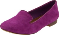 Steve Madden Women's Croquet Slip-On Loafer Steve Madden Women's Croquet Slip-On Loafer