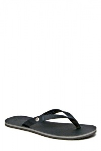 UGG Women's Ally Sandal Pewter Size 7 UGG Women's Ally Sandal Pewter Size 7