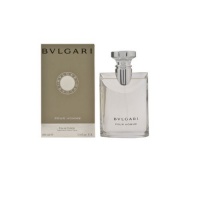 Bvlgari By Bvlgari For Men Eau-de-toilette Spray, 3.4 Ounce Bvlgari By Bvlgari For Men Eau-de-toilette Spray, 3.4 Ounce