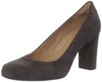 indigo by Clarks Women's Loyal Soul Pump indigo by Clarks Women's Loyal Soul Pump