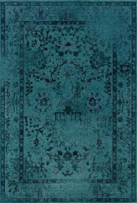Sphinx by Oriental Weavers Revival 550H Area Rug 3' 10 x 5'5 Sphinx by Oriental Weavers Revival 550H Area Rug 3' 10 x 5'5