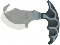 Gerber 22-48398 E-Z Skinner Gerber 22-48398 E-Z Skinner