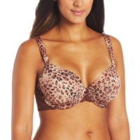 Felina Women's Enchanted Memory Foam Contour Bra Felina Women's Enchanted Memory Foam Contour Bra