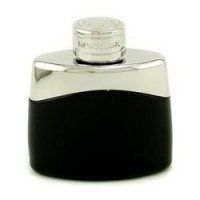 Mont Blanc Legend Eau De Toilette Spray - 50ml/1.7oz Mont Blanc Legend Eau De Toilette Spray - 50ml/1.7oz
