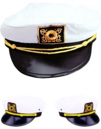 Captains Boat Yachting Yacht Sailing Fishing Hat Cap Captains Boat Yachting Yacht Sailing Fishing Hat Cap