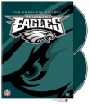 Philadelphia Eagles: The Complete History