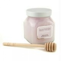 Laura Mercier Fresh Fig Honey Bath 12 oz