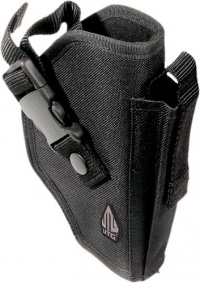 UTG Deluxe Commando Belt Holster UTG Deluxe Commando Belt Holster