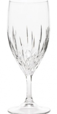 Vera Wang by Wedgwood Fidelity Iced Beverage Vera Wang by Wedgwood Fidelity Iced Beverage