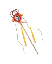 Snow White Wand Snow White Wand