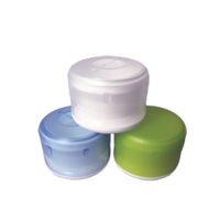 humangear GoTubb Small, 3 Count humangear GoTubb Small, 3 Count