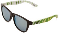 Neff Daily Sunglasses Neff Daily Sunglasses