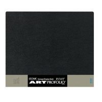 Itoya ART Profolio 8 1/2 x 11 Storage/Display Book Portfolio-24 Sleeves/48 Views Itoya ART Profolio 8 1/2 x 11 Storage/Display Book Portfolio-24 Sleeves/48 Views