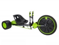 Huffy Green Machine Huffy Green Machine