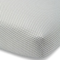 A modern small square pattern in soft grey.The American Academy of Pediatrics and the U.S. Consumer Product Safety Commission have made recommendations for safe bedding practices for babies. When putting infants under 12 months to sleep, remove pillows, quilts, comforters, and other soft items from the crib. A modern small square pattern in soft grey.The American Academy of Pediatrics and the U.S. Consumer Product Safety Commission have made recommendations for safe bedding practices for babies. When putting infants under 12 months to sleep, remove pillows, quilts, comforters, and other soft items from the crib.