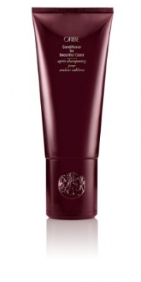 Oribe Conditioner for Beautiful Color, 6.8 Ounce Oribe Conditioner for Beautiful Color, 6.8 Ounce