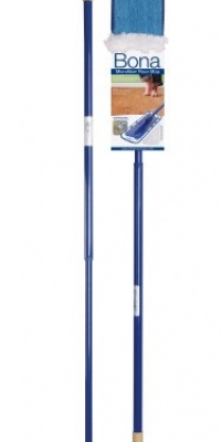 Bona Microfiber Floor Mop Bona Microfiber Floor Mop