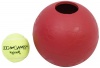Dog Games Ball-in-Ball