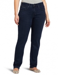 Levi's Women's 512 Plus-Size Skinny Jean Levi's Women's 512 Plus-Size Skinny Jean