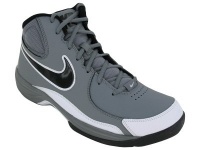 Nike Men's Overplay VII NBK Basketball Shoes Nike Men's Overplay VII NBK Basketball Shoes