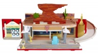 Cars 2 Radiator Springs Playtown Cars 2 Radiator Springs Playtown