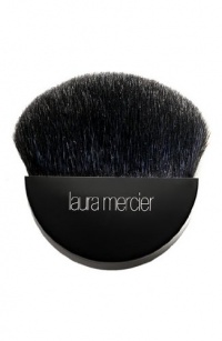 Laura Mercier Mineral Primer Brush Laura Mercier Mineral Primer Brush