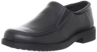 Cole Haan Kids Air Ace Slip Loafer (Toddler/Little Kid/Big Kid),Black,6 M US Big Kid Cole Haan Kids Air Ace Slip Loafer (Toddler/Little Kid/Big Kid),Black,6 M US Big Kid