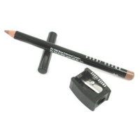 Bobbi Brown Brow Pencil - # 6 Ash - 1.15g/0.04oz Bobbi Brown Brow Pencil - # 6 Ash - 1.15g/0.04oz