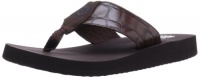 Yellow Box Women's Istanbul Flip Flop Yellow Box Women's Istanbul Flip Flop