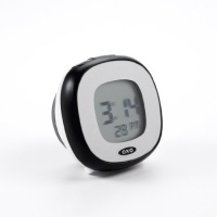 OXO Good Grips Magnetic Digital Timer OXO Good Grips Magnetic Digital Timer