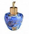 Lolita Lempicka by Lolita Lempicka for Women - 1.7 Ounce EDP Spray