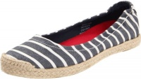 Sperry Top-Sider Women's Marquis Slip-On Sperry Top-Sider Women's Marquis Slip-On