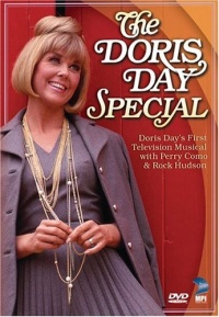 The Doris Day Special The Doris Day Special