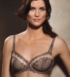 Wacoal Women's Plus-Size Captivation Underwire Bra