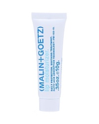Scientifically synthesized to instantly restore and replenish, our hydrating lip gel is easily integrated for daily maintenance, prevention, and treatment of dry, irritated lips. Absorbent fatty acids, unlike traditional oils and drying waxes and silicones that are often licked off or wiped away, nourish upon impact while offering a continual layer of hydrating protection throughout the day and night. Fragrance, flavor and color free.Apply to lips as needed. A tiny bit offers immediate relief with little shine while generous application creates a gloss for use with or without lipstick. Use in conjunction with our other best selling items like our Grapefruit Face Cleanser, Vitamin E Face Moisturizer, and Detox Face Mask for optimal daily maintenance and prevention. Scientifically synthesized to instantly restore and replenish, our hydrating lip gel is easily integrated for daily maintenance, prevention, and treatment of dry, irritated lips. Absorbent fatty acids, unlike traditional oils and drying waxes and silicones that are often licked off or wiped away, nourish upon impact while offering a continual layer of hydrating protection throughout the day and night. Fragrance, flavor and color free.Apply to lips as needed. A tiny bit offers immediate relief with little shine while generous application creates a gloss for use with or without lipstick. Use in conjunction with our other best selling items like our Grapefruit Face Cleanser, Vitamin E Face Moisturizer, and Detox Face Mask for optimal daily maintenance and prevention.