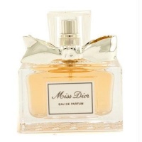 Christian Dior Miss Dior Eau de Parfum Spray for Women Christian Dior Miss Dior Eau de Parfum Spray for Women