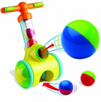 Tomy Pic 'n' Pop Tomy Pic 'n' Pop