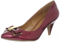 C LABEL Women's Vicky-5 Pump C LABEL Women's Vicky-5 Pump