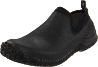 Bogs Men's Urban Walker Shoe Bogs Men's Urban Walker Shoe