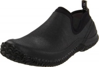 Bogs Men's Urban Walker Shoe