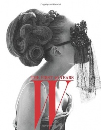 W: The First 40 Years W: The First 40 Years